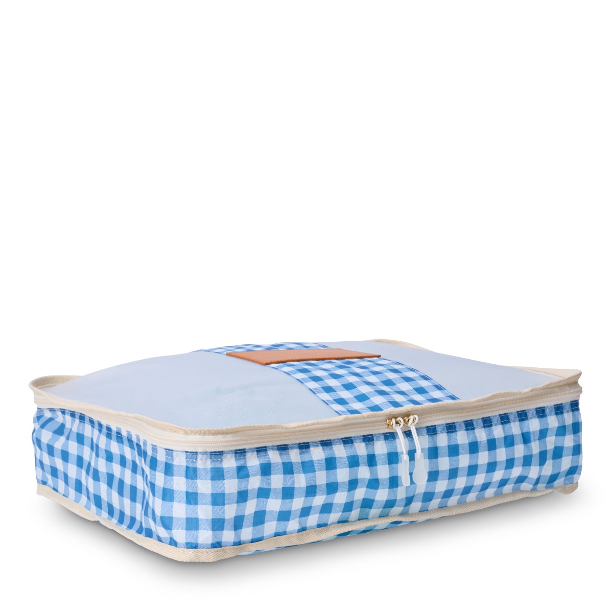 PPC_GINGHAM SKY-04.jpg